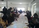 COMPLEANNO VESCOVO 2012 (33)